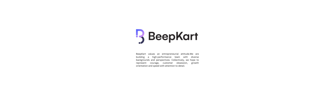 BeepKart - India's Most Trusted Place To Buy & Sell Used Bikes Online
